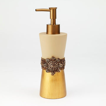 Nileone East Rolstone Lotion Dispenser